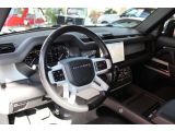 Land Rover Defender bei Reisemobile.expert - Abbildung (6 / 15)