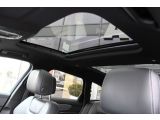 Audi A6 bei Reisemobile.expert - Abbildung (12 / 15)
