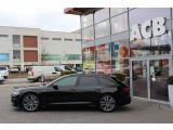 Audi A6 bei Reisemobile.expert - Abbildung (3 / 15)