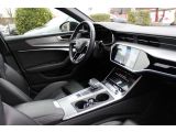 Audi A6 bei Reisemobile.expert - Abbildung (8 / 15)