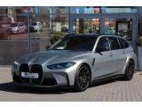 BMW M3 bei Reisemobile.expert - Abbildung (2 / 15)
