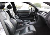 Audi S6 bei Reisemobile.expert - Abbildung (6 / 15)