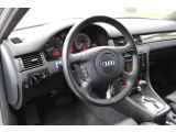 Audi S6 bei Reisemobile.expert - Abbildung (9 / 15)