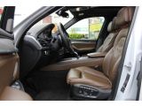 BMW X5 bei Reisemobile.expert - Abbildung (15 / 15)