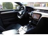 VW Passat bei Reisemobile.expert - Abbildung (8 / 15)