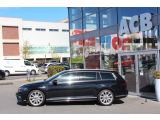 VW Passat bei Reisemobile.expert - Abbildung (3 / 15)