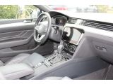 VW Passat bei Reisemobile.expert - Abbildung (10 / 15)