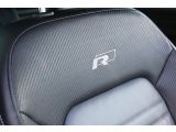 VW Passat bei Reisemobile.expert - Abbildung (14 / 15)