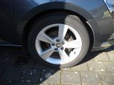 Skoda Fabia bei Reisemobile.expert - Abbildung (9 / 9)