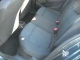 Skoda Fabia bei Reisemobile.expert - Abbildung (7 / 9)