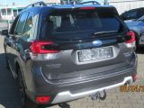 Subaru Forester bei Reisemobile.expert - Abbildung (4 / 12)