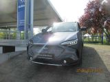 Subaru Solterra bei Reisemobile.expert - Abbildung (2 / 15) Subaru Solterra bei Reisemobile.expert - Abbildung (2 / 15)