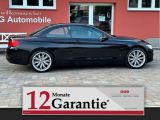 BMW 4er bei Reisemobile.expert - Abbildung (2 / 15)