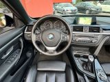 BMW 4er bei Reisemobile.expert - Abbildung (11 / 15)