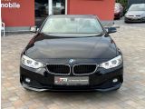 BMW 4er bei Reisemobile.expert - Abbildung (13 / 15)