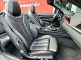 BMW 4er bei Reisemobile.expert - Abbildung (15 / 15)