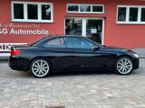 BMW 4er bei Reisemobile.expert - Abbildung (6 / 15)