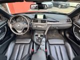 BMW 4er bei Reisemobile.expert - Abbildung (14 / 15)