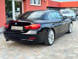 BMW 4er bei Reisemobile.expert - Abbildung (7 / 15)