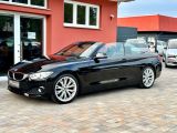 BMW 4er bei Reisemobile.expert - Abbildung (12 / 15)