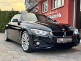 BMW 4er bei Reisemobile.expert - Abbildung (5 / 15)