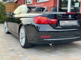 BMW 4er bei Reisemobile.expert - Abbildung (8 / 15)