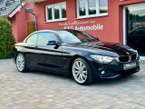 BMW 4er bei Reisemobile.expert - Abbildung (3 / 15)