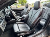 BMW 4er bei Reisemobile.expert - Abbildung (4 / 15)