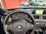 BMW 4er bei Reisemobile.expert - Abbildung (10 / 15)