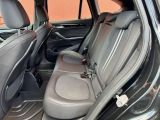 BMW X1 bei Reisemobile.expert - Abbildung (7 / 15)