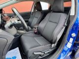 Honda Civic bei Reisemobile.expert - Abbildung (14 / 15) Honda Civic bei Reisemobile.expert - Abbildung (14 / 15)