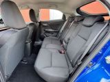 Honda Civic bei Reisemobile.expert - Abbildung (13 / 15) Honda Civic bei Reisemobile.expert - Abbildung (13 / 15)