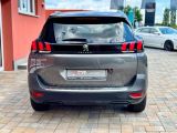 Peugeot 5008 bei Reisemobile.expert - Abbildung (11 / 15) Peugeot 5008 bei Reisemobile.expert - Abbildung (11 / 15)