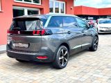Peugeot 5008 bei Reisemobile.expert - Abbildung (8 / 15) Peugeot 5008 bei Reisemobile.expert - Abbildung (8 / 15)