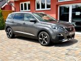 Peugeot 5008 bei Reisemobile.expert - Abbildung (6 / 15) Peugeot 5008 bei Reisemobile.expert - Abbildung (6 / 15)