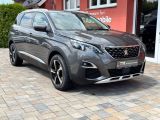 Peugeot 5008 bei Reisemobile.expert - Abbildung (5 / 15) Peugeot 5008 bei Reisemobile.expert - Abbildung (5 / 15)