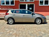 Toyota Auris bei Reisemobile.expert - Abbildung (12 / 15)
