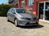 Toyota Auris bei Reisemobile.expert - Abbildung (7 / 15)