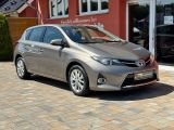 Toyota Auris bei Reisemobile.expert - Abbildung (3 / 15)