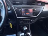 Toyota Auris bei Reisemobile.expert - Abbildung (5 / 15)