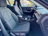 Volvo XC40 bei Reisemobile.expert - Abbildung (13 / 15)