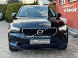 Volvo XC40 bei Reisemobile.expert - Abbildung (3 / 15)