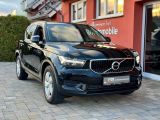 Volvo XC40 bei Reisemobile.expert - Abbildung (4 / 15)