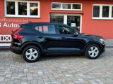 Volvo XC40 bei Reisemobile.expert - Abbildung (6 / 15)