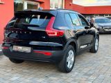 Volvo XC40 bei Reisemobile.expert - Abbildung (7 / 15)