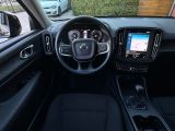 Volvo XC40 bei Reisemobile.expert - Abbildung (10 / 15)