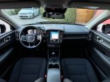 Volvo XC40 bei Reisemobile.expert - Abbildung (12 / 15)