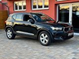 Volvo XC40 bei Reisemobile.expert - Abbildung (5 / 15)