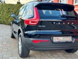 Volvo XC40 bei Reisemobile.expert - Abbildung (11 / 15)