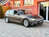 BMW 3er bei Reisemobile.expert - Abbildung (12 / 15)